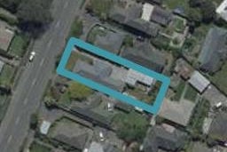 308 Withells Road, Avonhead, Christchurch