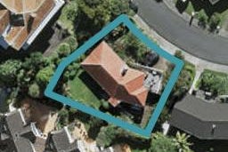 3 Buttle Street, Remuera, Auckland