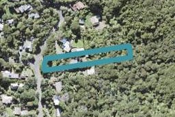 18 Ocean View Road, Huia, Auckland