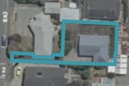 155A Milton Street, The Wood, Nelson