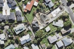 3C Crystal Avenue, Glendene, Auckland