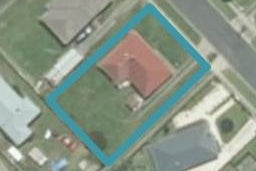 4 Fergusson Street, Huntly, Huntly