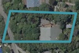 16 Cannon Hill Crescent, Mount Pleasant, Christchurch