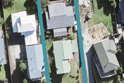2/163 Stredwick Drive, Torbay, Auckland
