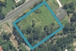 18 Koheroa Road, Mercer