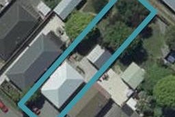55 Rhona Street, Linwood, Christchurch