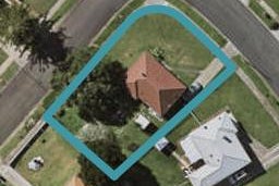 8 Bentley Road, Otara, Auckland