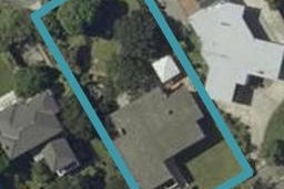 93 Florence Avenue, Palmerston North, Palmerston North