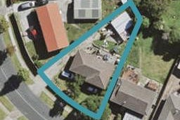64 Bahari Drive, Ranui, Auckland