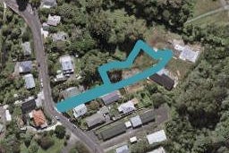 7 Bright Way, Lower Vogeltown, New Plymouth
