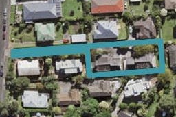 2/9 Church Street, Northcote Point, Auckland