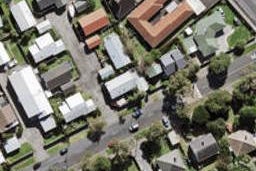 5 Riversdale Road, Avondale, Auckland
