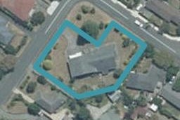 15 Neale Avenue, Stoke, Nelson
