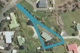7 Tahuna Road, Kaitaia, Kaitaia