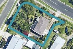 5 Whenuariri Place, Maketu, Te Puke