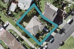 1 Argyle Terrace, Milford, Auckland