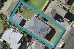 17 Bayview Road, Hauraki, Auckland
