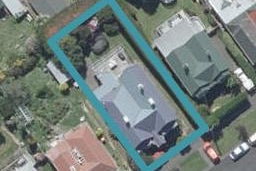 10 Beta Street, Belleknowes, Dunedin