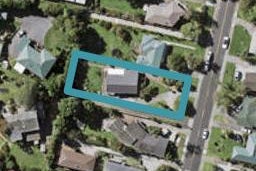 17 Udys Road, Pakuranga, Auckland