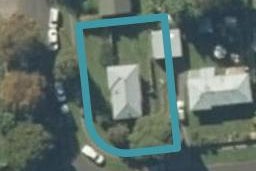 14 Mawake Place, Turangi