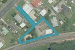 51 Paki Street, Huntly, Huntly