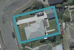 36 Niagara Street, Wainoni, Christchurch