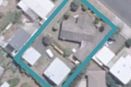 211 Tamamutu Street, Taupo, Taupō