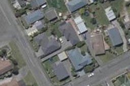 8 Bailey Street, Templeton, Christchurch