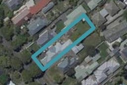 47 Tainui Street, Somerfield, Christchurch