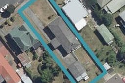 17 Karaka Street, Nawton, Hamilton