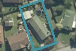 46 Tawari Street, Matamata, Matamata