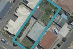 36 Sawyers Arms Road, Northcote, Christchurch