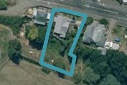 3 Ruataniwha Street, Waipawa, Waipawa