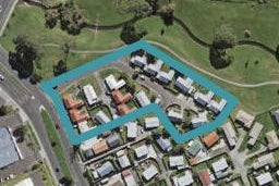 2 Druces Road, Wiri, Auckland