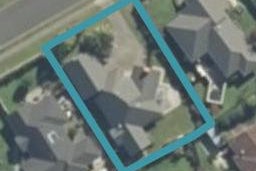 3 Tashi Place, Matamata, Matamata