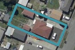 4 Ngata Place, Hei Hei, Christchurch