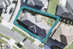 4 Carpenter Lane, Silverdale, Silverdale