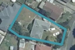 272 Seaview Road, Stoke, Nelson