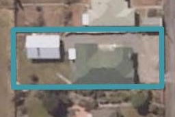 123 Eden Street, Oamaru