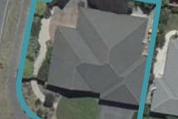 1 Neptune Place, Waimairi Beach, Christchurch