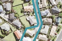 21A Kestrel Heights, Arkles Bay, Whangaparāoa