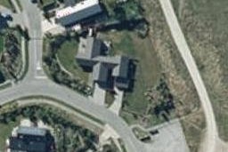 2 Ribbonwood Avenue, Albert Town, Wanaka