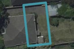 3/55 Centennial Avenue, Riccarton, Christchurch