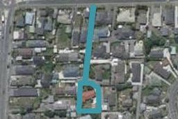 161A Beach Road, North New Brighton, Christchurch