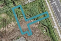 252B Porchester Road, Takanini, Auckland