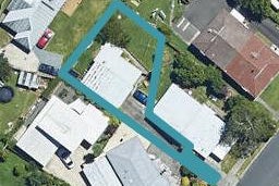 21 Jonathon Street, Brookfield, Tauranga