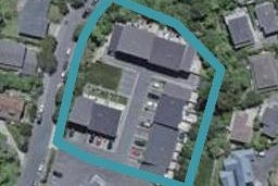 16/8 THATCHER CRES, CROFTON DOWNS, WELLINGTON