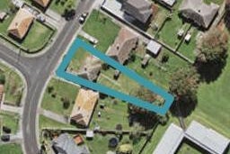 14 Potter Avenue, Wesley, Auckland