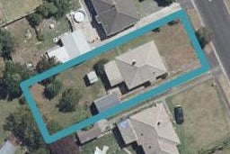 23 Paul Crescent, Fairfield, Hamilton