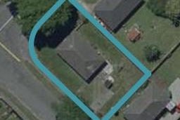 18 Jebson Street, Mairehau, Christchurch